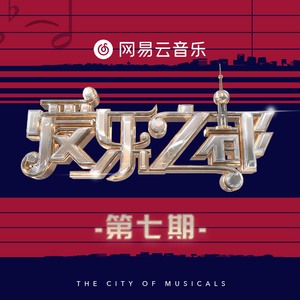 美人与性口牲恔配视频
