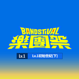 美人与性口牲恔配视频
