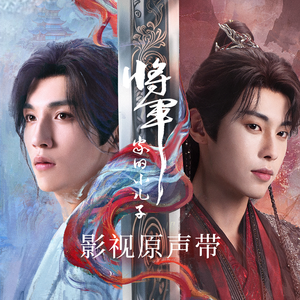 美人与性口牲恔配视频
