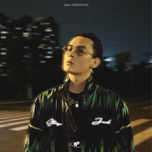 美人与性口牲恔配视频
