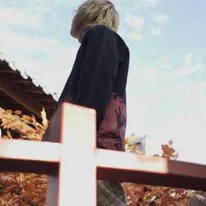 美人与性口牲恔配视频
