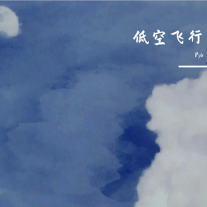 美人与性口牲恔配视频
