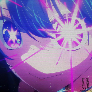 美人与性口牲恔配视频
