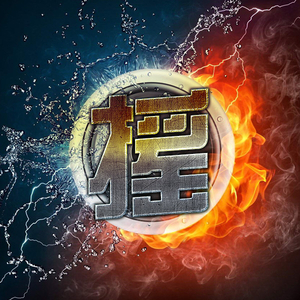 美人与性口牲恔配视频
