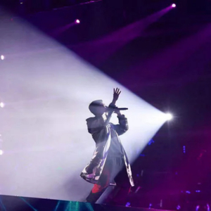 美人与性口牲恔配视频
