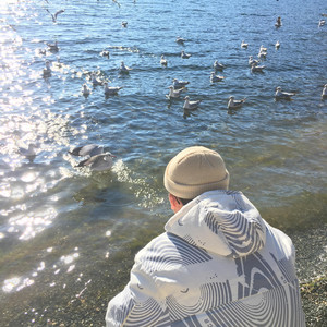 美人与性口牲恔配视频
