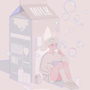 美人与性口牲恔配视频
