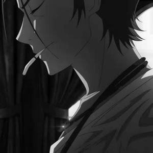 美人与性口牲恔配视频
