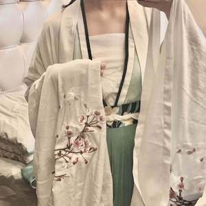 美人与性口牲恔配视频
