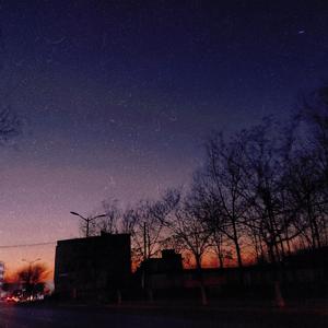 美人与性口牲恔配视频
