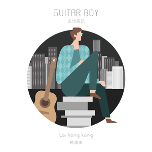 美人与性口牲恔配视频
