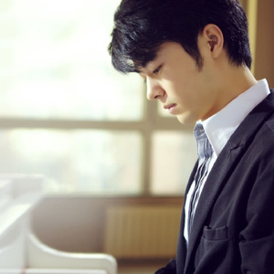 美人与性口牲恔配视频
