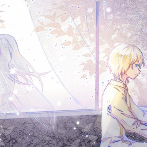 美人与性口牲恔配视频
