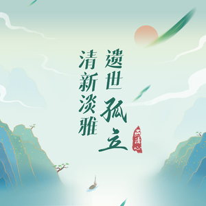 美人与性口牲恔配视频
