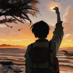 美人与性口牲恔配视频
