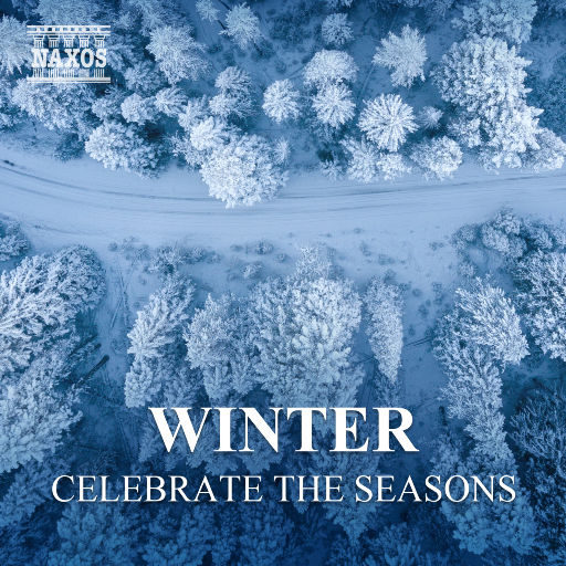 美人与性口牲恔配视频
