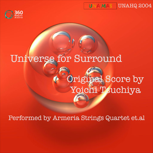 美人与性口牲恔配视频
