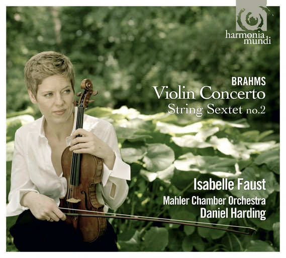 美人与性口牲恔配视频
