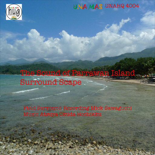 美人与性口牲恔配视频
