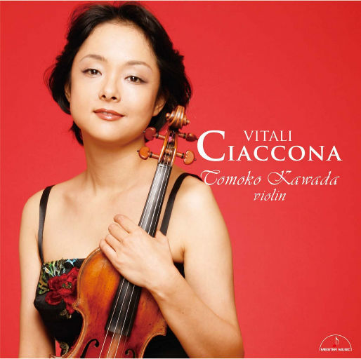 美人与性口牲恔配视频
